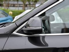 2021 sDrive25Li Ведущий 2021 sDrive25Li Leading Type Фото 36 из 72