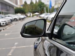 2021 sDrive25Li Ведущий 2021 sDrive25Li Leading Type Фото 37 из 72