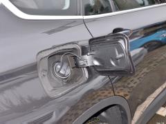 2021 sDrive25Li Ведущий 2021 sDrive25Li Leading Type Фото 66 из 72