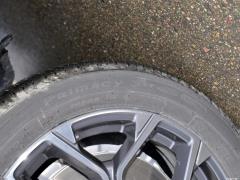 2021 sDrive25Li Ведущий 2021 sDrive25Li Leading Type Фото 47 из 72