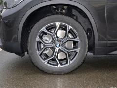 2021 sDrive25Li Ведущий 2021 sDrive25Li Leading Type Фото 44 из 72