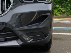 2021 sDrive25Li Ведущий 2021 sDrive25Li Leading Type Фото 27 из 72