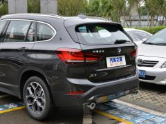 2021 sDrive25Li Ведущий 2021 sDrive25Li Leading Type Фото 54 из 72