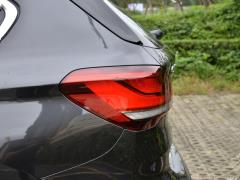 2021 sDrive25Li Ведущий 2021 sDrive25Li Leading Type Фото 55 из 72