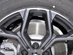 2021 sDrive25Li Ведущий 2021 sDrive25Li Leading Type Фото 48 из 72