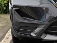 2021 sDrive25Li Ведущий 2021 sDrive25Li Leading Type Фото 22 из 72