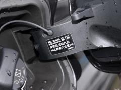 2021 sDrive25Li Ведущий 2021 sDrive25Li Leading Type Фото 67 из 72
