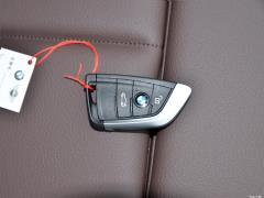 2021 sDrive25Li Ведущий 2021 sDrive25Li Leading Type Фото 72 из 72