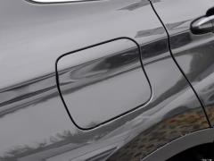 2021 sDrive25Li Ведущий 2021 sDrive25Li Leading Type Фото 65 из 72