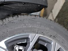 2021 sDrive25Li Ведущий 2021 sDrive25Li Leading Type Фото 51 из 72
