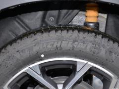 2021 sDrive25Li Ведущий 2021 sDrive25Li Leading Type Фото 50 из 72