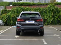 2021 sDrive25Li Ведущий 2021 sDrive25Li Leading Type Фото 6 из 72