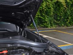 2021 sDrive25Li Ведущий 2021 sDrive25Li Leading Type Фото 14 из 72