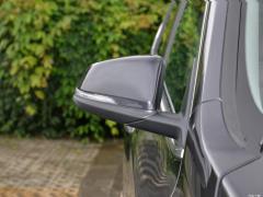 2021 sDrive25Li Ведущий 2021 sDrive25Li Leading Type Фото 16 из 72
