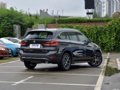 2021 sDrive25Li Ведущий 2021 sDrive25Li Leading Type Фото 7 из 72