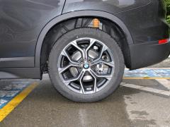 2021 sDrive25Li Ведущий 2021 sDrive25Li Leading Type Фото 49 из 72