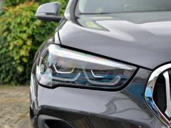2021 sDrive25Li Ведущий 2021 sDrive25Li Leading Type Фото 21 из 72