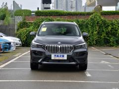 2021 sDrive25Li Ведущий 2021 sDrive25Li Leading Type Фото 2 из 72