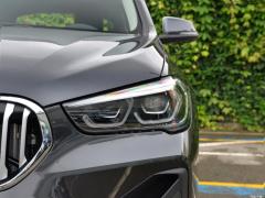 2021 sDrive25Li Ведущий 2021 sDrive25Li Leading Type Фото 26 из 72