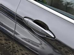 2021 sDrive25Li Ведущий 2021 sDrive25Li Leading Type Фото 40 из 72