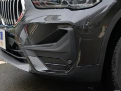 2021 sDrive25Li Ведущий 2021 sDrive25Li Leading Type Фото 30 из 72