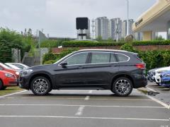 2021 sDrive25Li Ведущий 2021 sDrive25Li Leading Type Фото 4 из 72