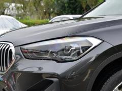 2021 sDrive25Li Ведущий 2021 sDrive25Li Leading Type Фото 29 из 72