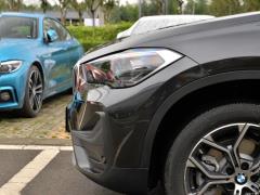 2021 sDrive25Li Ведущий 2021 sDrive25Li Leading Type Фото 31 из 72