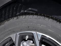 2021 sDrive25Li Ведущий 2021 sDrive25Li Leading Type Фото 46 из 72