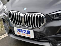2021 sDrive25Li Ведущий 2021 sDrive25Li Leading Type Фото 24 из 72