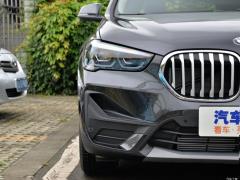 2021 sDrive25Li Ведущий 2021 sDrive25Li Leading Type Фото 20 из 72