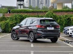 2021 sDrive25Li Ведущий 2021 sDrive25Li Leading Type Фото 5 из 72
