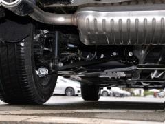 2021 sDrive25Li Ведущий 2021 sDrive25Li Leading Type Фото 69 из 72