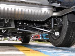 2021 sDrive25Li Ведущий 2021 sDrive25Li Leading Type Фото 70 из 72
