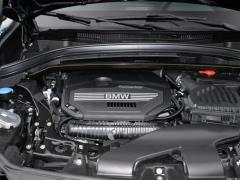 2021 sDrive25Li Ведущий 2021 sDrive25Li Leading Type Фото 11 из 72