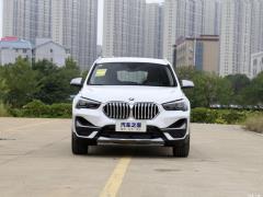 2021 xDrive25Li эксклюзив 2021 xDrive25Li exclusive Фото 16 из 261