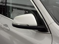 2021 модельный фейслифтинг sDrive20Li фотомодель 2021 model facelift sDrive20Li fashion model Фото 88 из 261