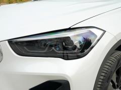 Модель 2021 sDrive20Li 2021 sDrive20Li fashion model Фото 214 из 261