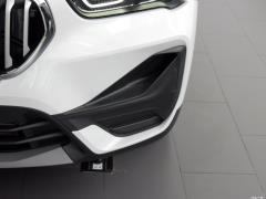 2021 модельный фейслифтинг sDrive20Li фотомодель 2021 model facelift sDrive20Li fashion model Фото 96 из 261