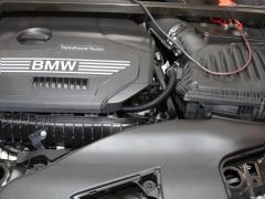 2021 модельный фейслифтинг sDrive20Li эксклюзив 2021 model facelift sDrive20Li exclusive Фото 32 из 261