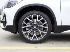 2021 xDrive25Li эксклюзив 2021 xDrive25Li exclusive Фото 159 из 261