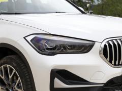 2021 xDrive25Li эксклюзив 2021 xDrive25Li exclusive Фото 148 из 261