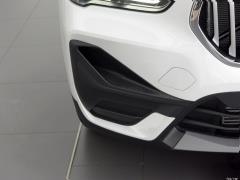 2021 модельный фейслифтинг sDrive20Li фотомодель 2021 model facelift sDrive20Li fashion model Фото 93 из 261
