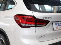2021 модельный фейслифтинг sDrive20Li эксклюзив 2021 model facelift sDrive20Li exclusive Фото 64 из 261