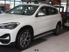2021 модельный фейслифтинг sDrive20Li эксклюзив 2021 model facelift sDrive20Li exclusive Фото 61 из 261