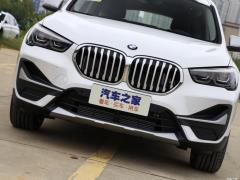 2021 xDrive25Li эксклюзив 2021 xDrive25Li exclusive Фото 145 из 261