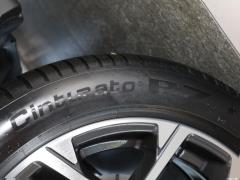 2021 модельный фейслифтинг sDrive20Li эксклюзив 2021 model facelift sDrive20Li exclusive Фото 54 из 261