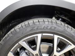 2021 xDrive25Li эксклюзив 2021 xDrive25Li exclusive Фото 162 из 261