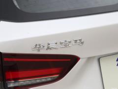 2021 xDrive25Li эксклюзив 2021 xDrive25Li exclusive Фото 177 из 261