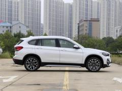 2021 xDrive25Li эксклюзив 2021 xDrive25Li exclusive Фото 18 из 261